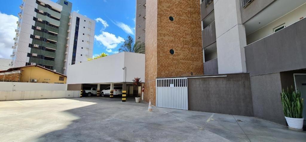 Marina Bezerril - 1304 Pontamares - O Melhor De Natal Exterior photo